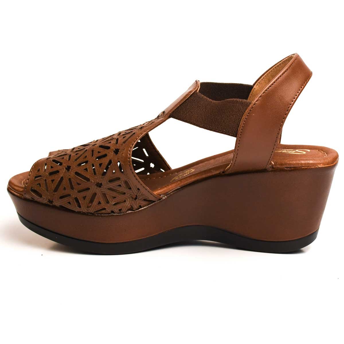 Zapatos Suave Pies Linea De Oro Online Hotsell, UP TO 60% OFF |  lavalldelord.com