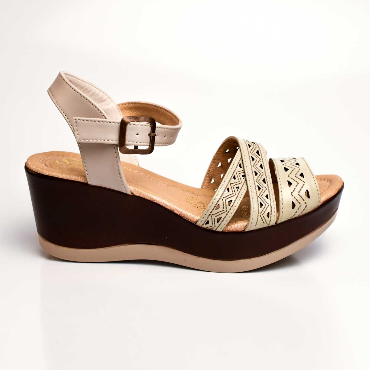 Sandalias Suave Pies on Sale, 59% OFF | cacsud22.com