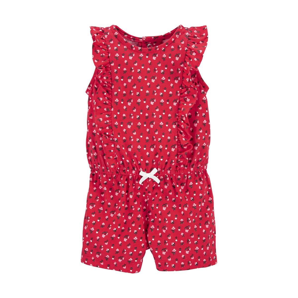 romper carters