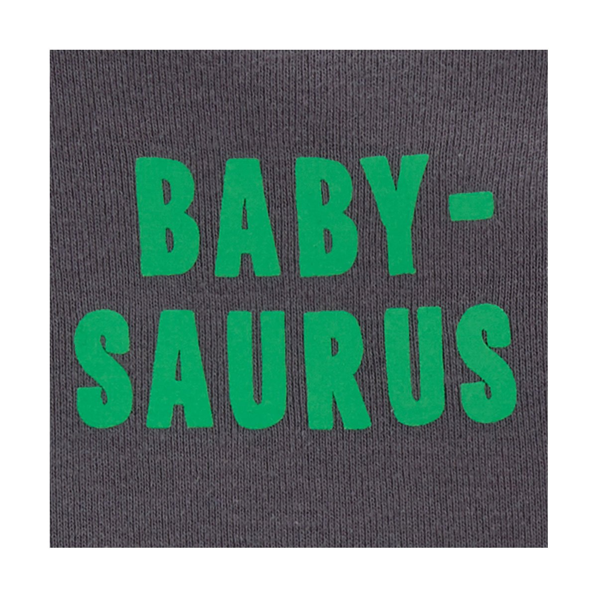 Set de 3 Piezas con Estampado de Dinosaurio para Bebé Carters