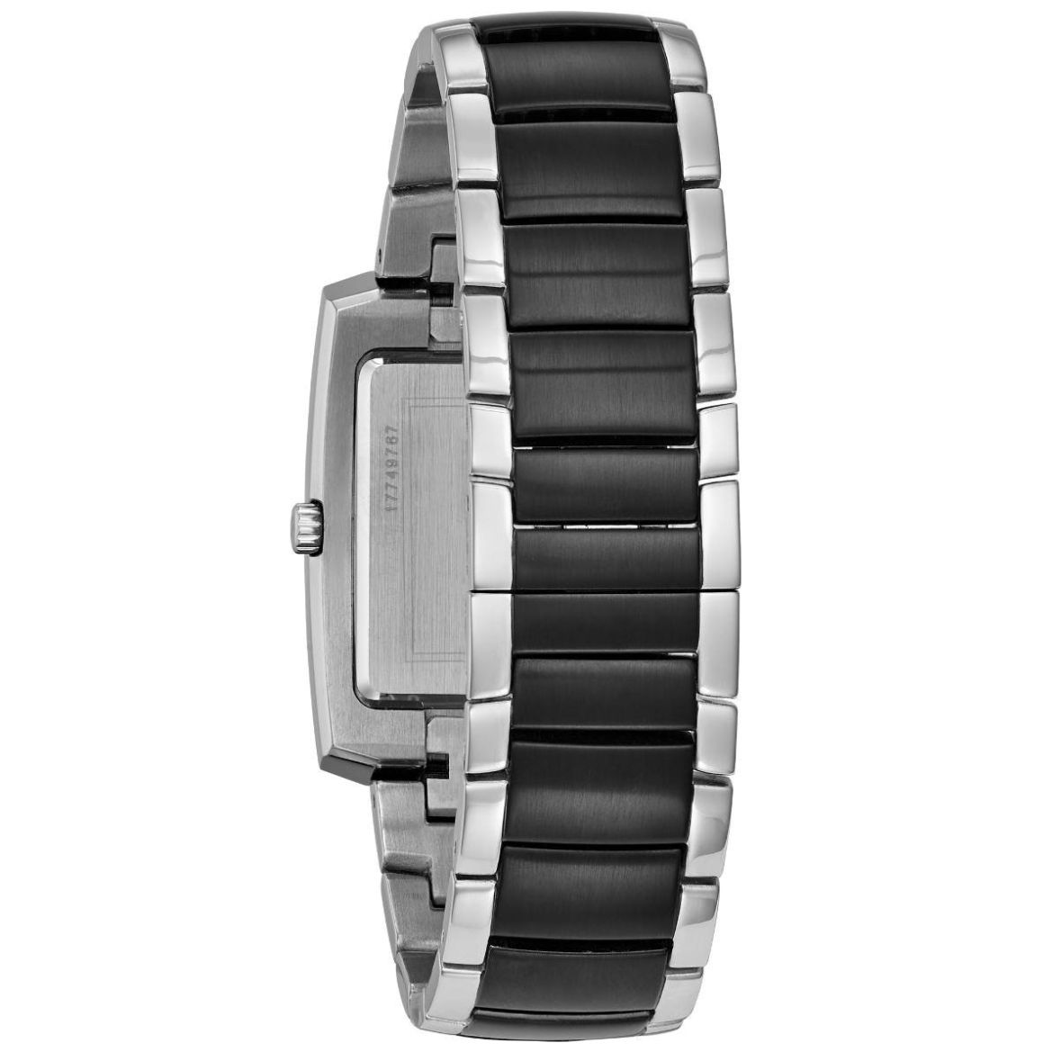 Reloj Bulova para Hombre 98A117