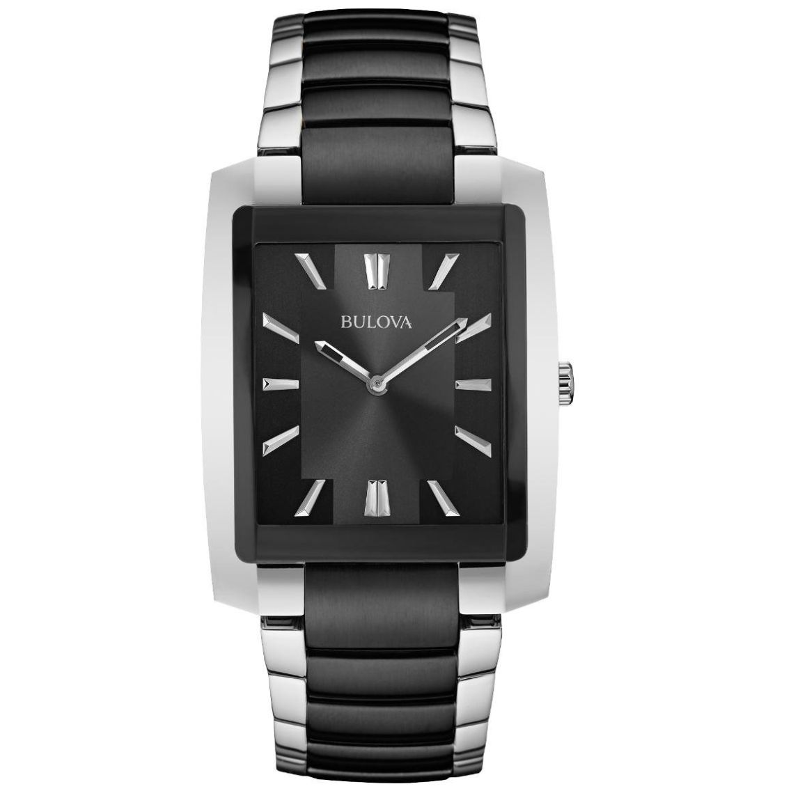 Reloj Bulova para Hombre 98A117