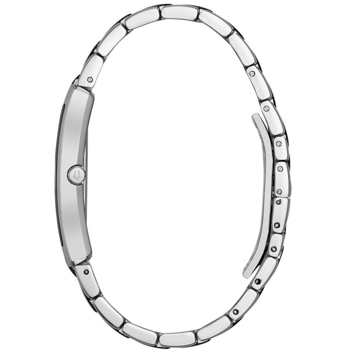 Reloj Bulova para Hombre 98A117