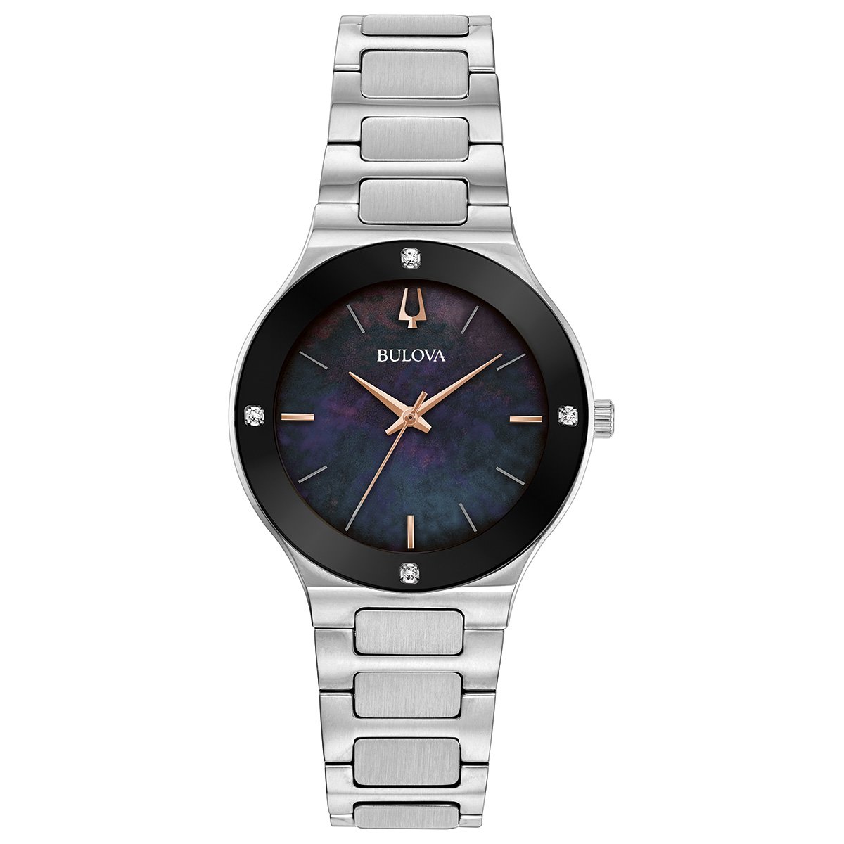 Reloj para Mujer Bulova