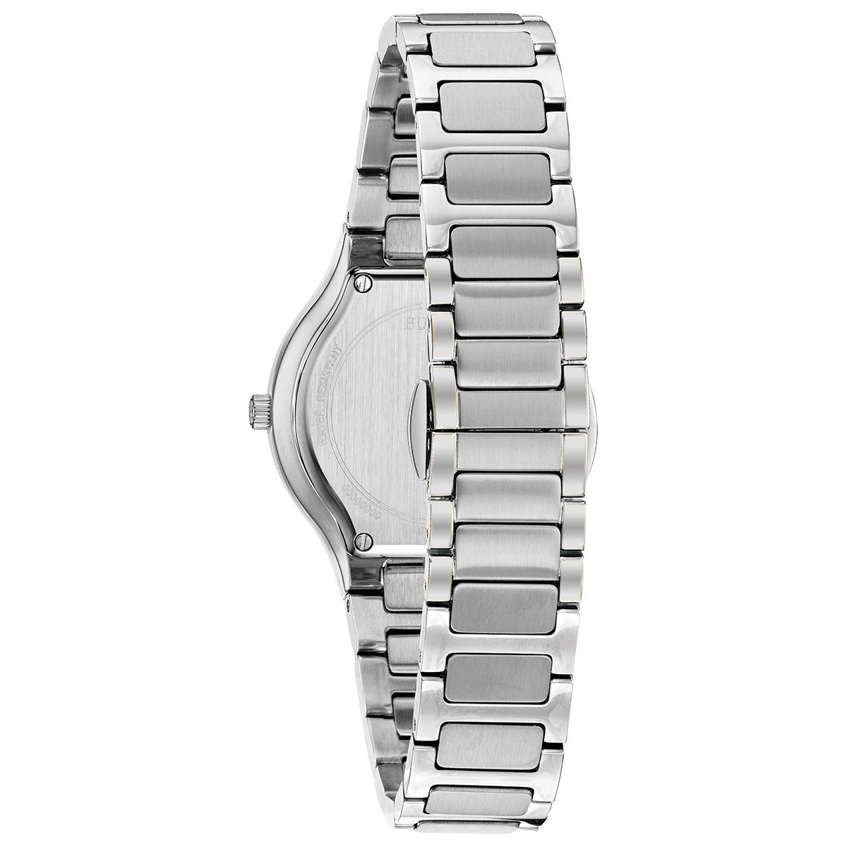 Reloj para Mujer Bulova
