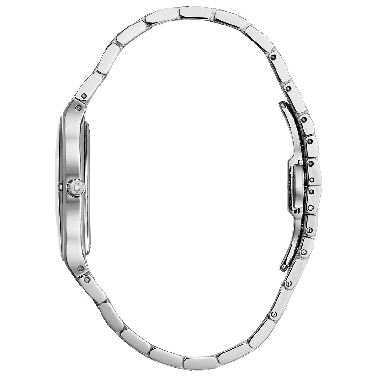 Reloj para Mujer Bulova