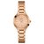Reloj para Mujer Bulova 97L151