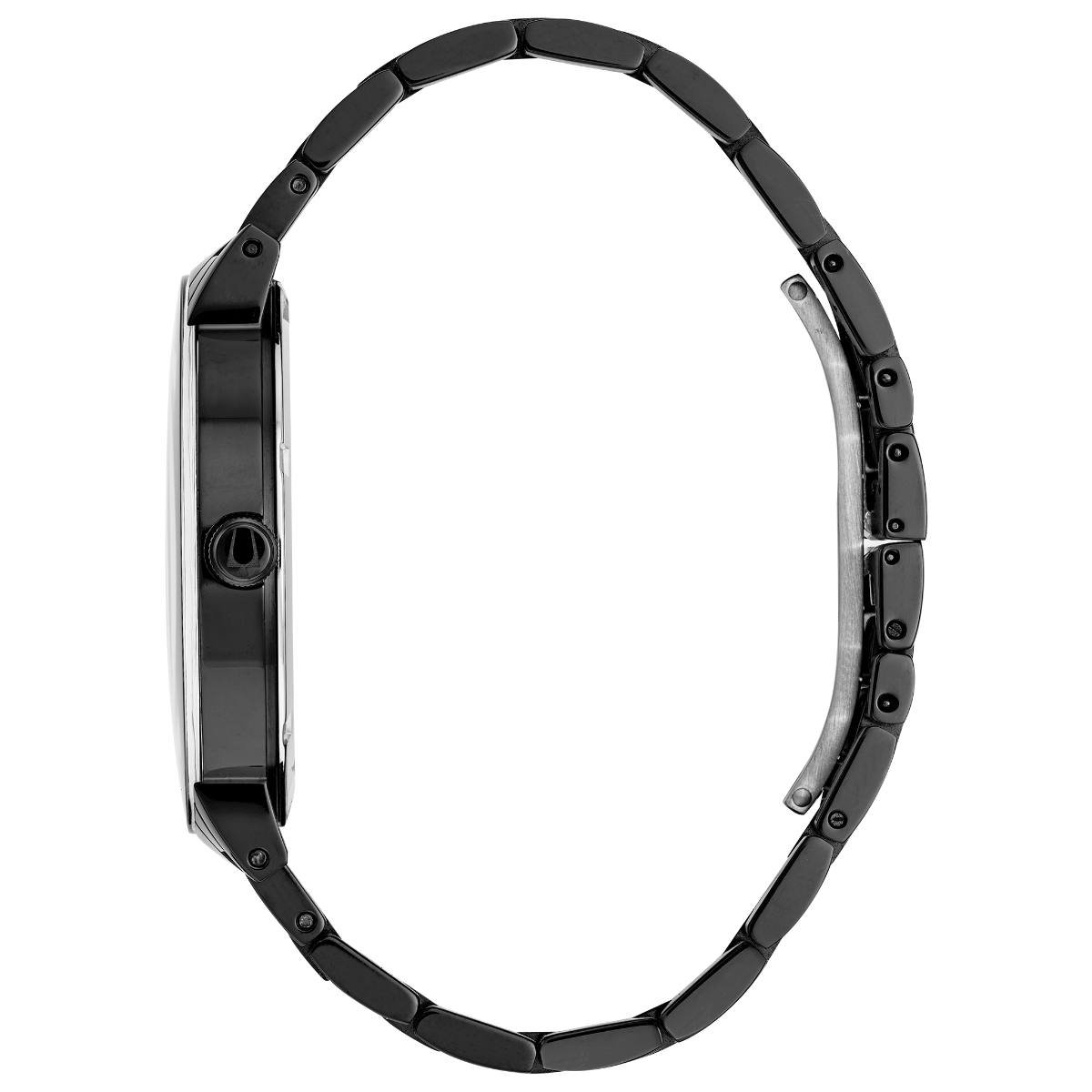 Reloj Bulova para Hombre 98D144