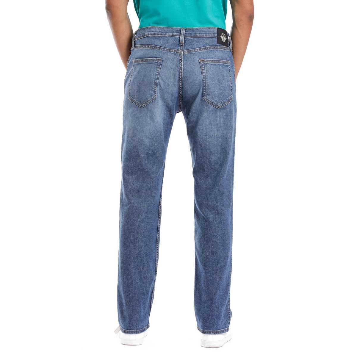 Jeans para Caballero Dockers® Straight Fit Cut