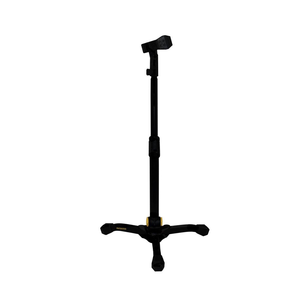 Soporte P/ Micrófono Mod. Ms-300B Hercules