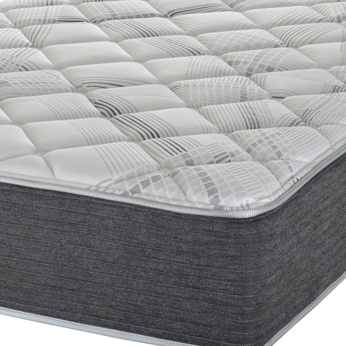 Colchón Matrimonial Norman América