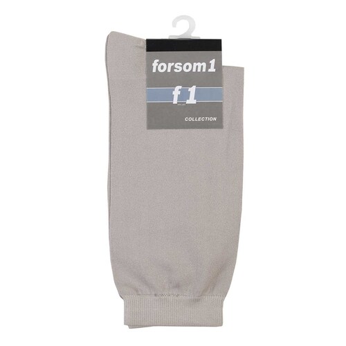 Calcetín Forsom1 para Mujer