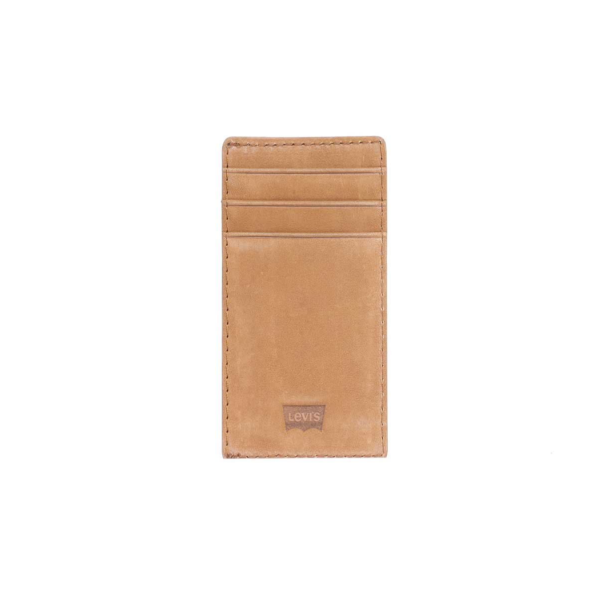 Encuentra accesorios levis a los mejores precios | ClaroShop.com