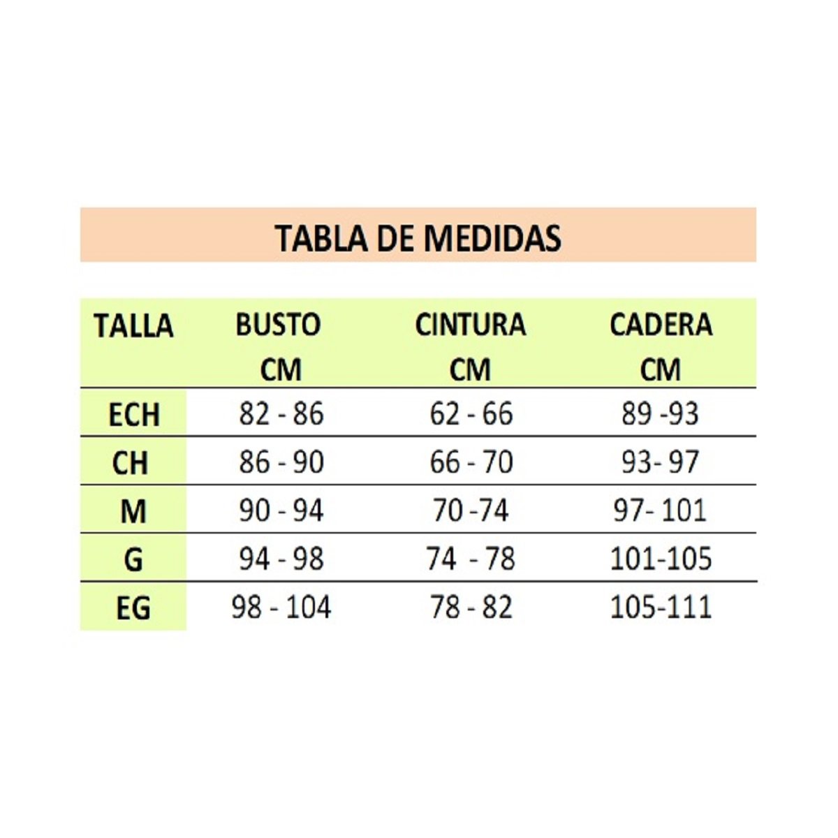 Playera Verde Mesh For Intelligent Trainers para Dama