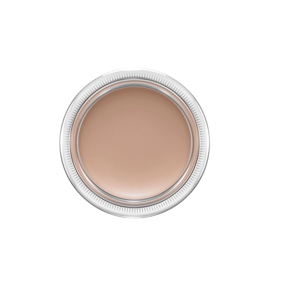 Sombra para  Ojos MAC Pro Longwear Paint Pots Painterly