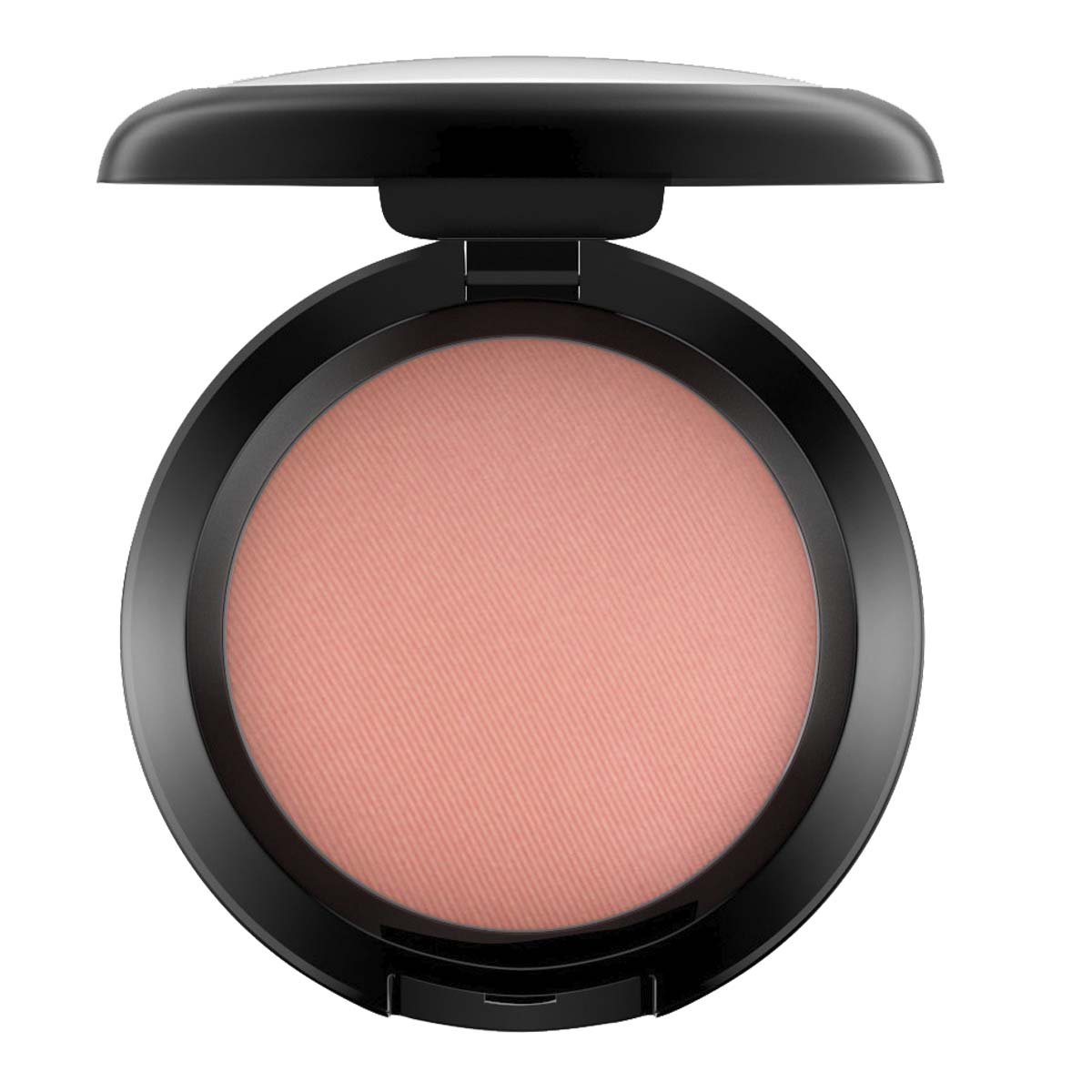 Rubor para Mejillas MAC Powder Blush Peaches