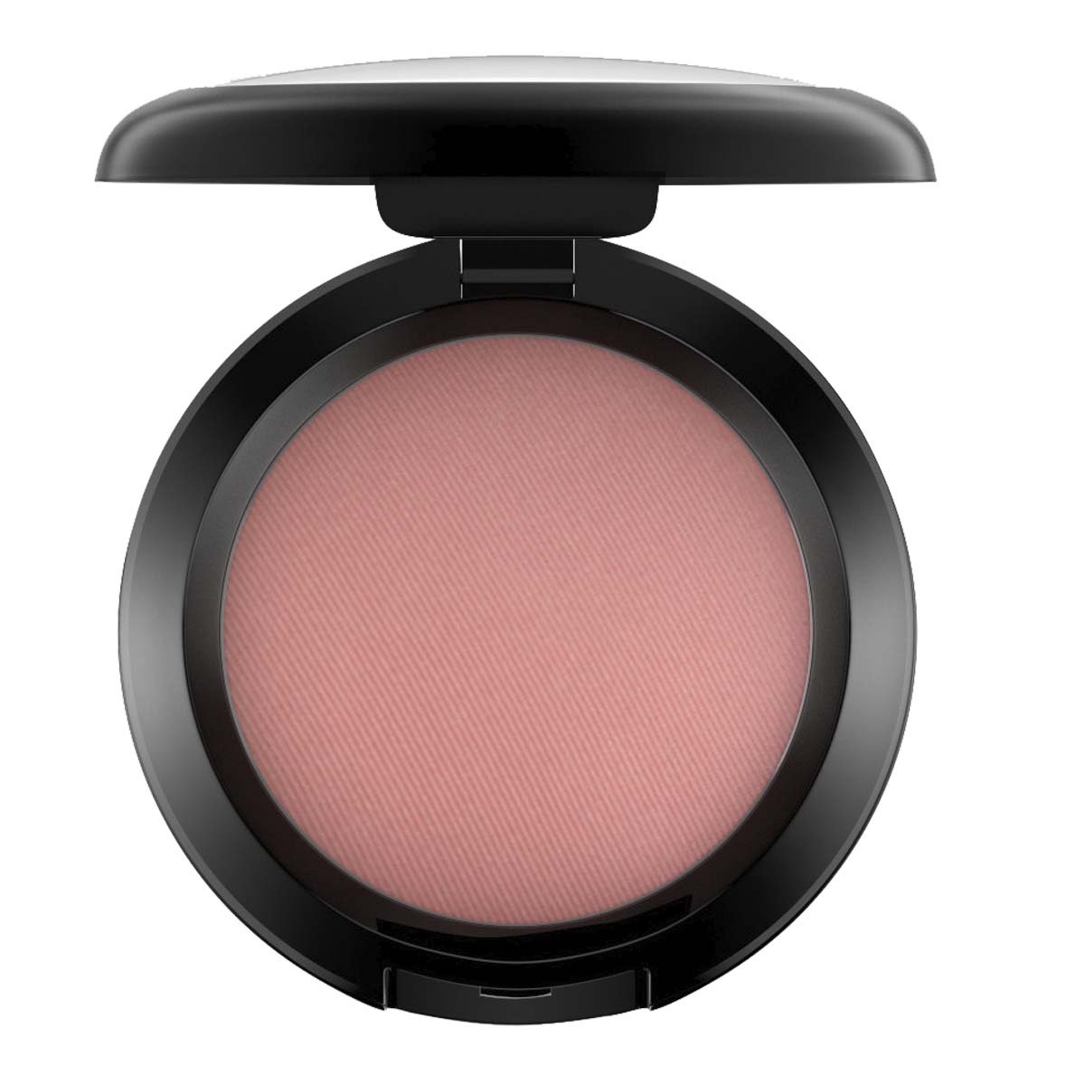 Rubor para Mejillas MAC Powder Blush Pinch Me