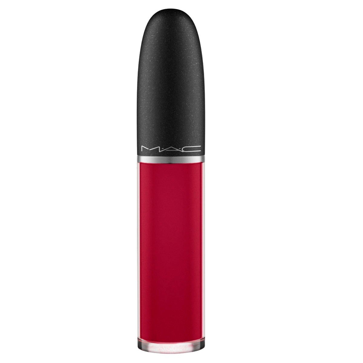 Lipstick MAC Retro Matte Liquid Lipcolour Dance With Me