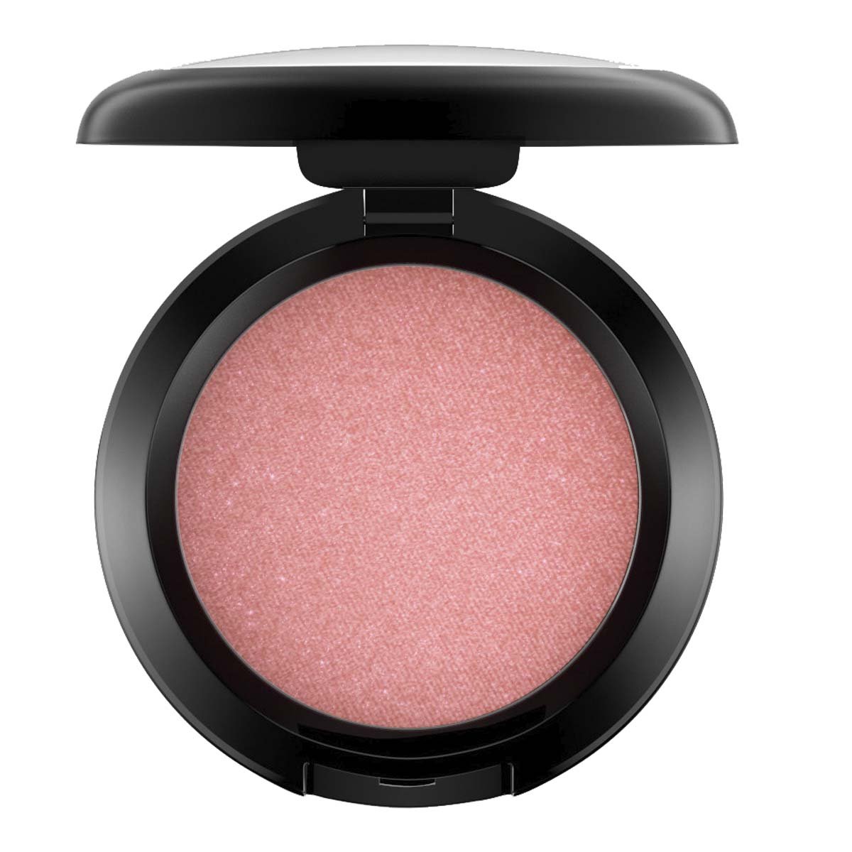 Rubor para Mejillas MAC Powder Blush Peachykeen