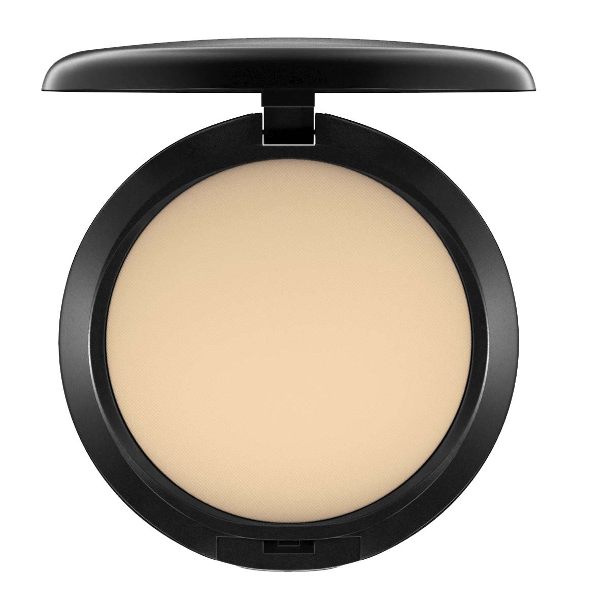 Base de Maquillaje en Polvo MAC Studio Fix Powder Plus Foundation Nc20