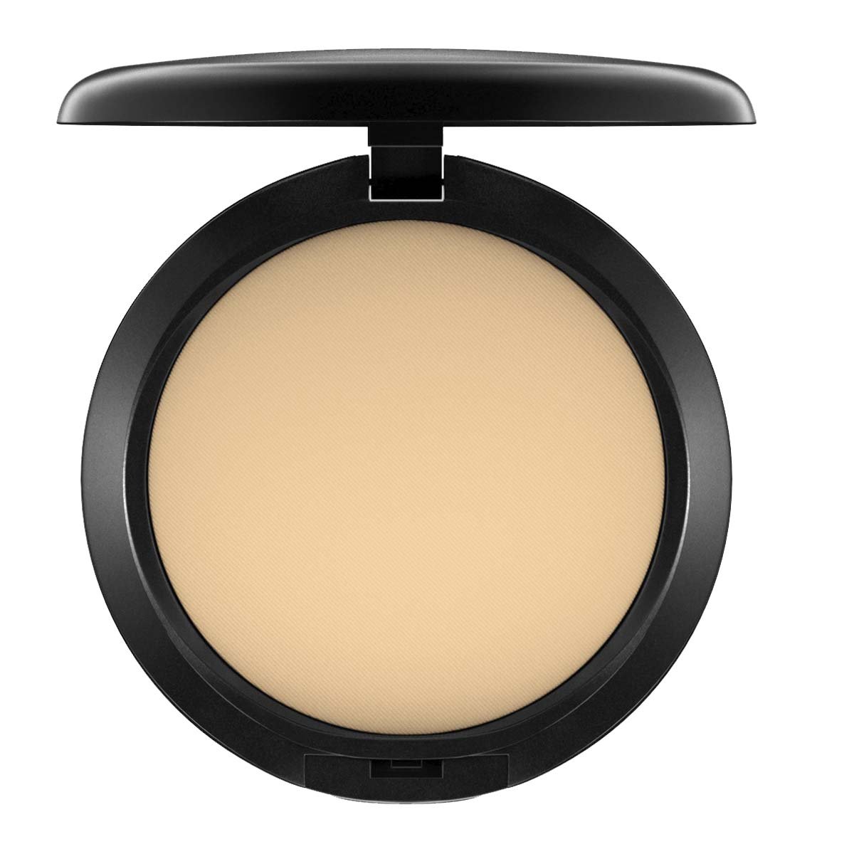 Base de Maquillaje en Polvo MAC Studio Fix Powder Plus Foundation Nc30