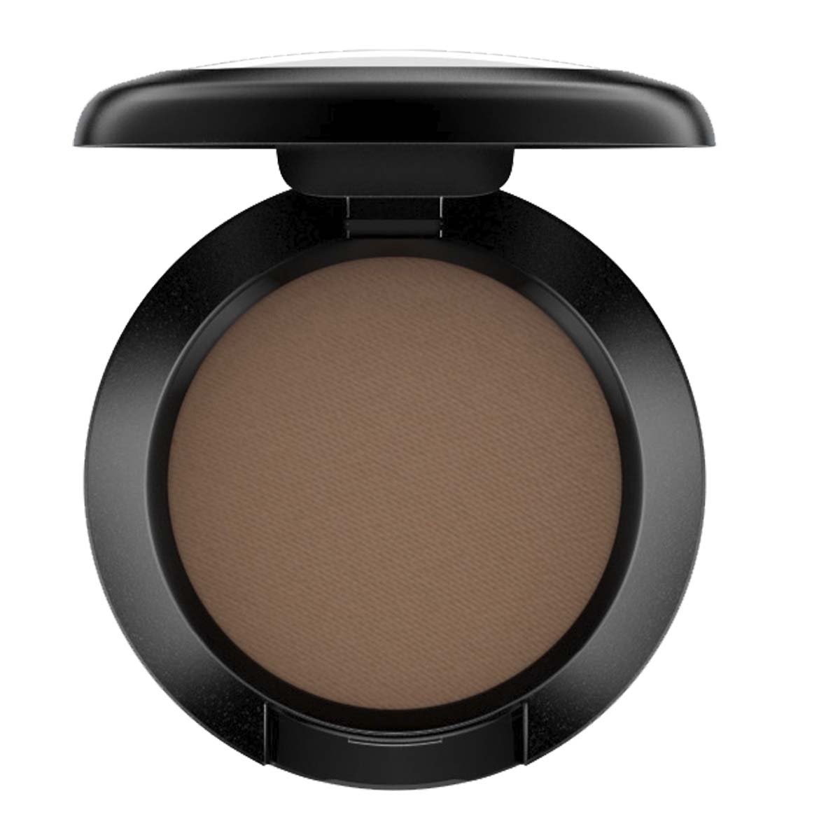 Sombra de Ojos MAC Small Eye Shadow Espresso