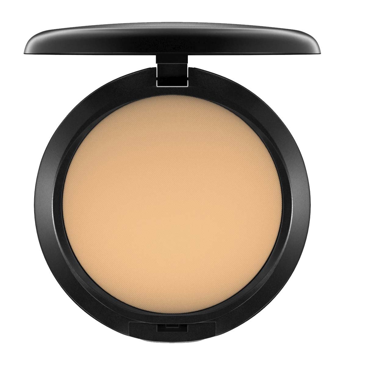 Base de Maquillaje en Polvo MAC Studio Fix Powder Plus Foundation Nc42