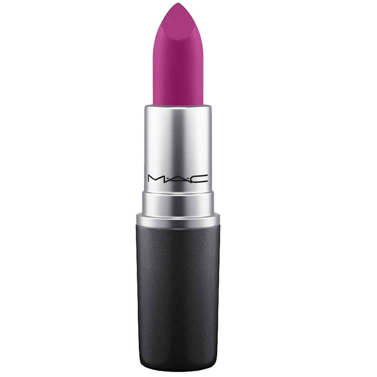 Lipstick MAC Retro Matte Flat Out Fabulous