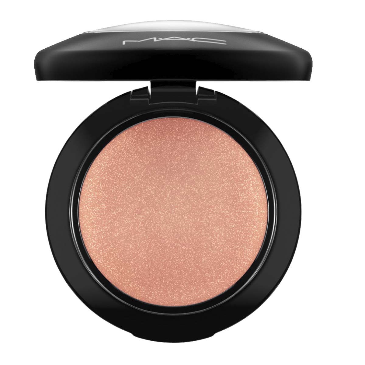 Rubor para Mejillas MAC Mineralize Blush Love Joy