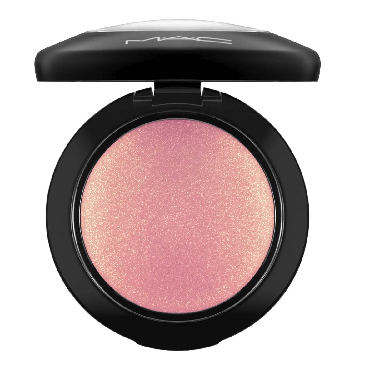 Rubor para Mejillas MAC Mineralize Blush Petal Power