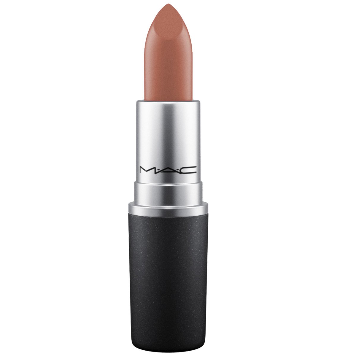 Lipstick MAC Matte Taupe