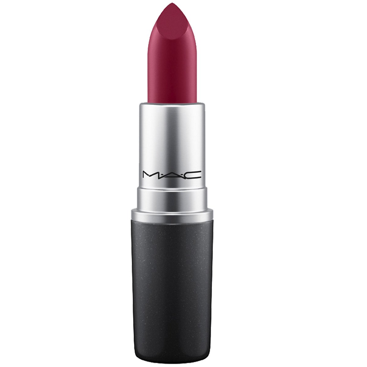 Lipstick MAC Matte For Danger
