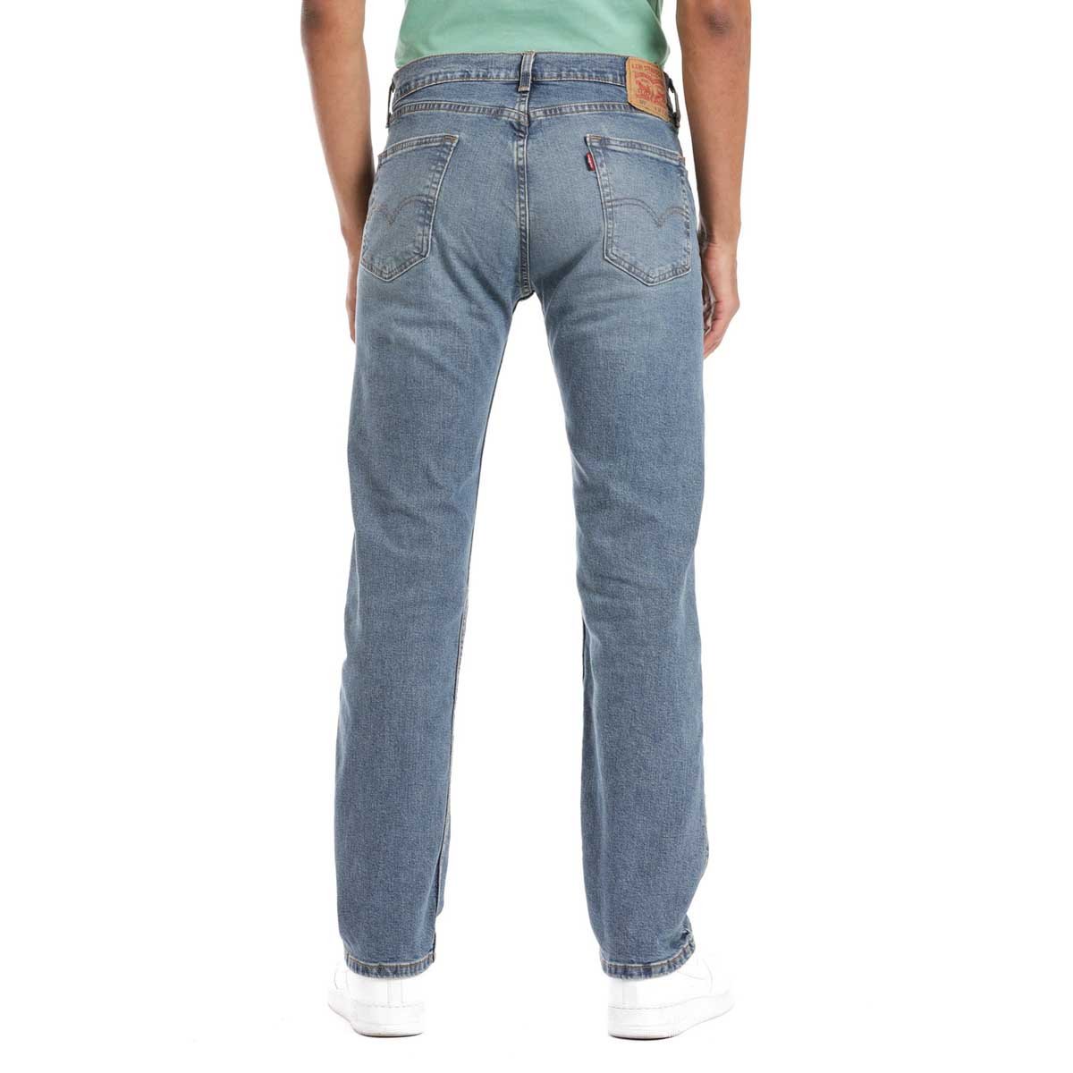 levis 505 sears