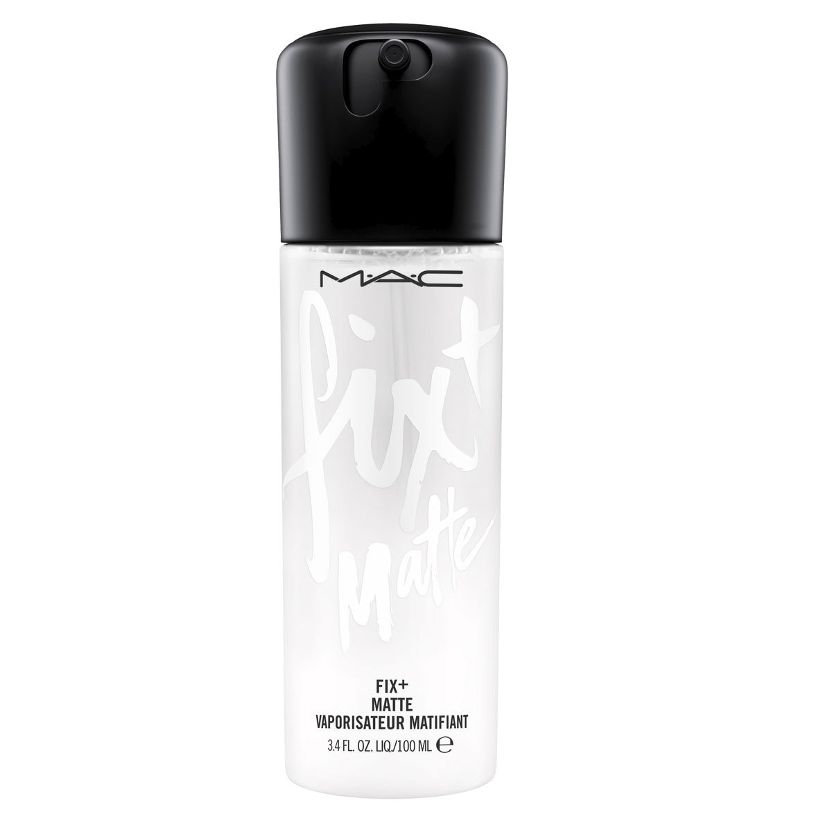 Primer MAC Prep + Prime Fix+ Mattifying Mist