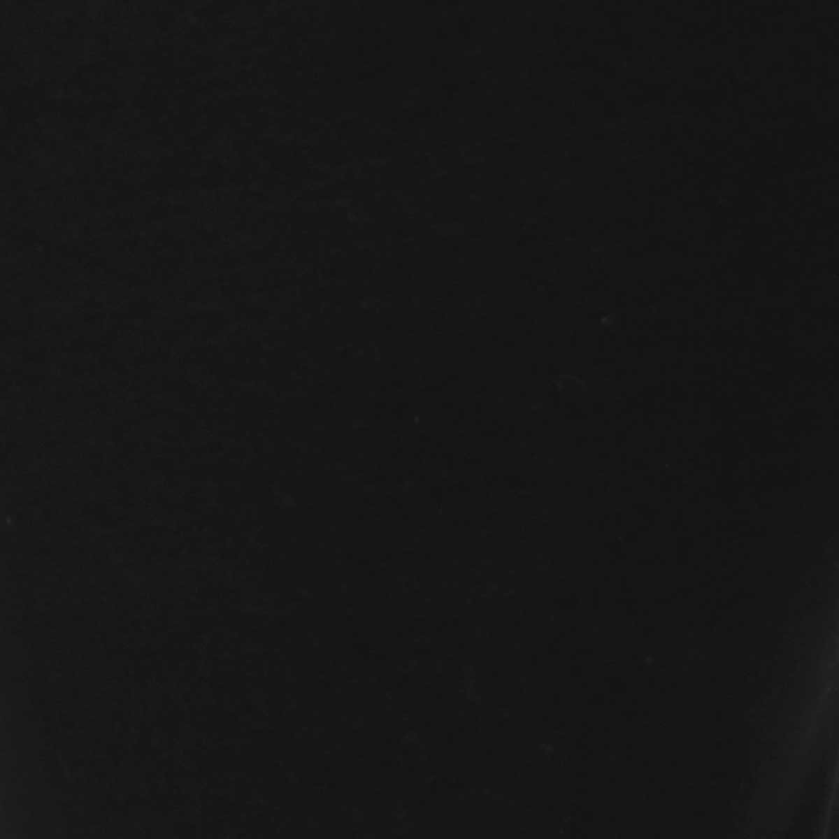 Playera Manga Corta con Estampado de Letras Elle para Dama