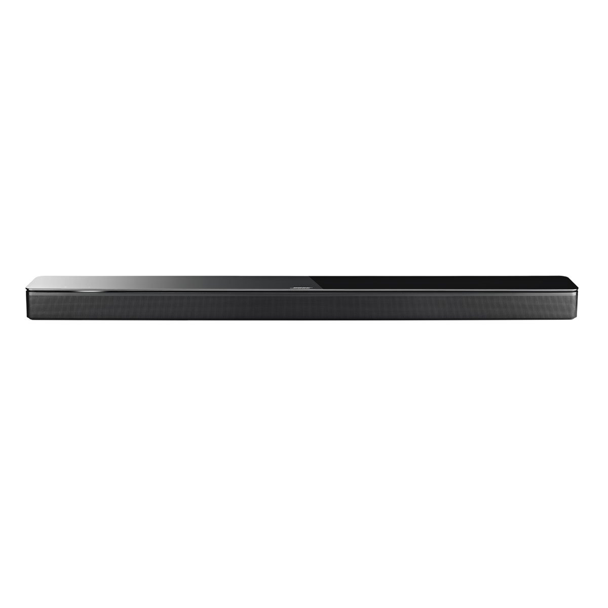 Soundbar 700 Negra Bose