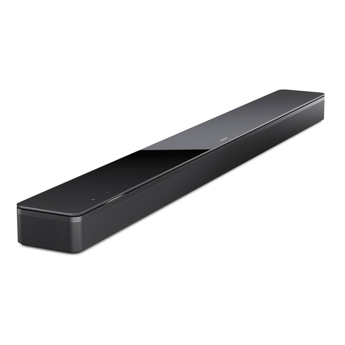Soundbar 700 Negra Bose