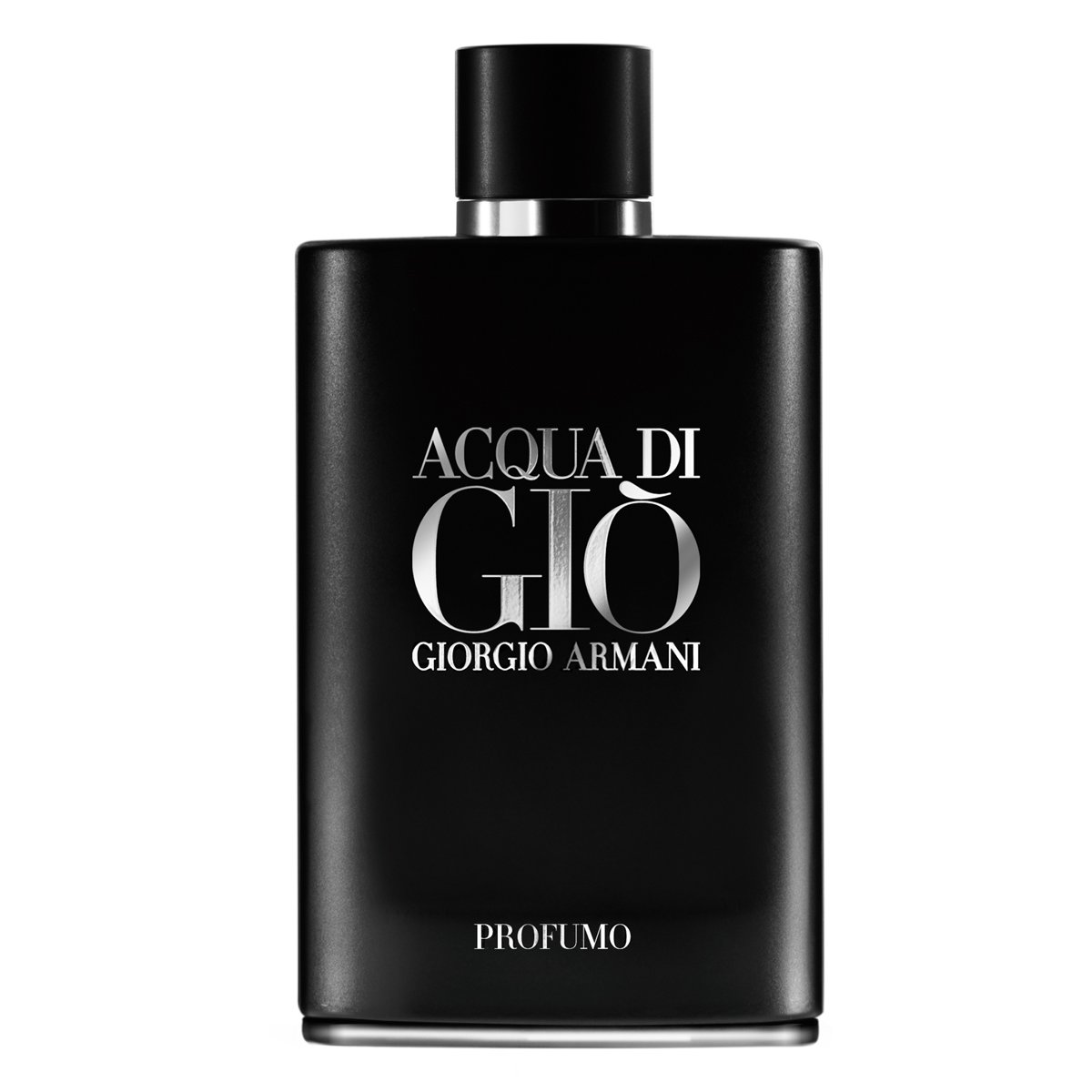 Fragancia para Hombre Giorgio Armani Acqua Di Gio Profumo Eau de Parfum 180 Ml