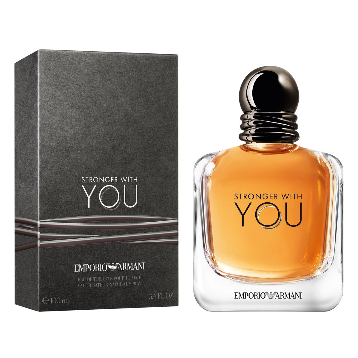 Perfume suarmi de online hombre