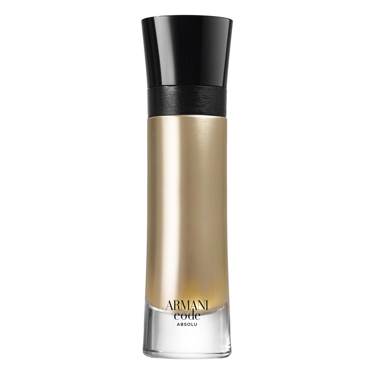 Fragancia para Caballero Giorgio Armani Code Absolu Eau de Parfum