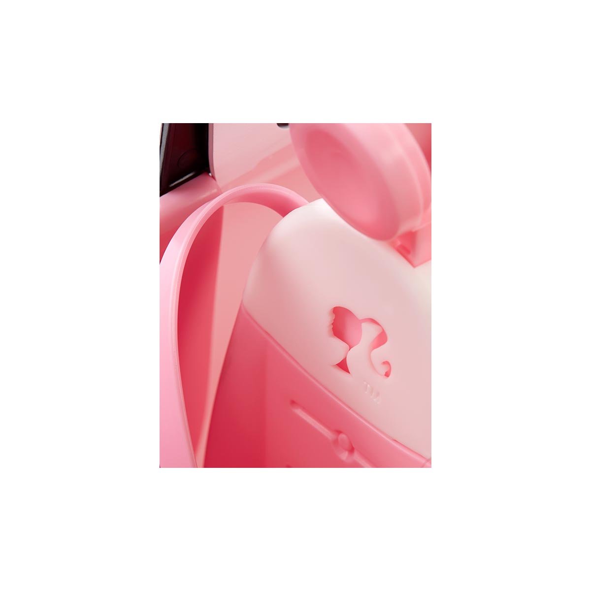 Mu&ntilde;eca Barbie Estate y Fiat