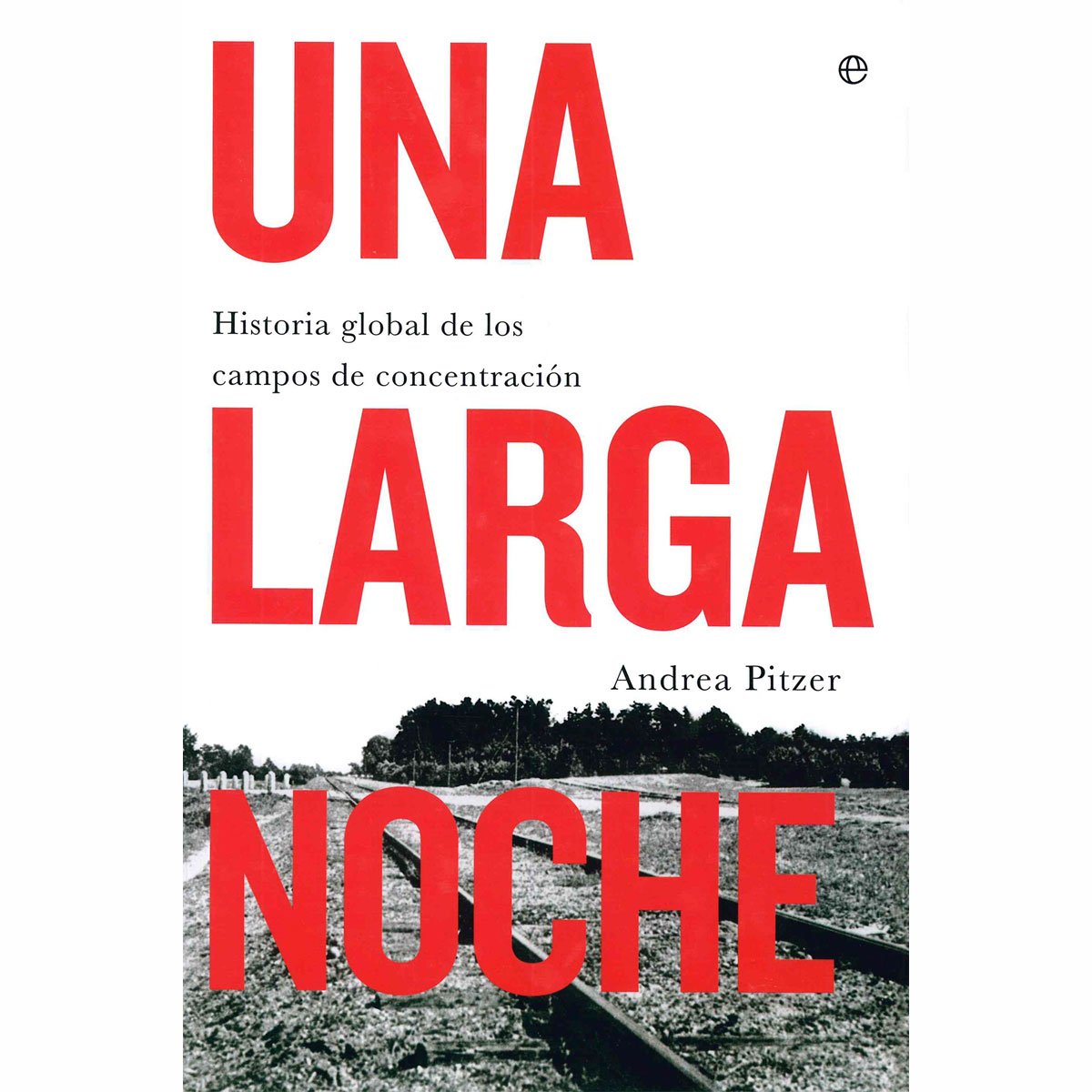 Una Larga Noche la Esfera de los Libros