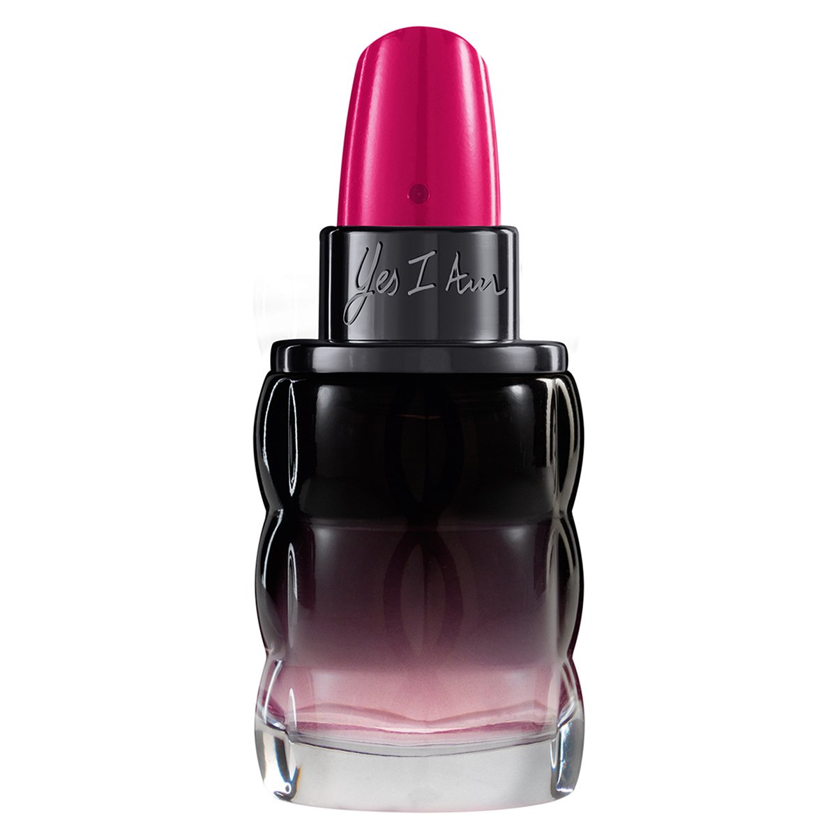 Fragancia para Mujer Cacharel Yes I Am Pink Eau de Parfum 30 Ml