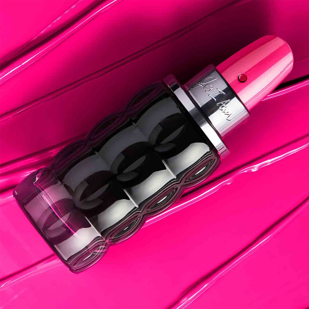Fragancia para Mujer Cacharel Yes I Am Pink Eau de Parfum 30 Ml