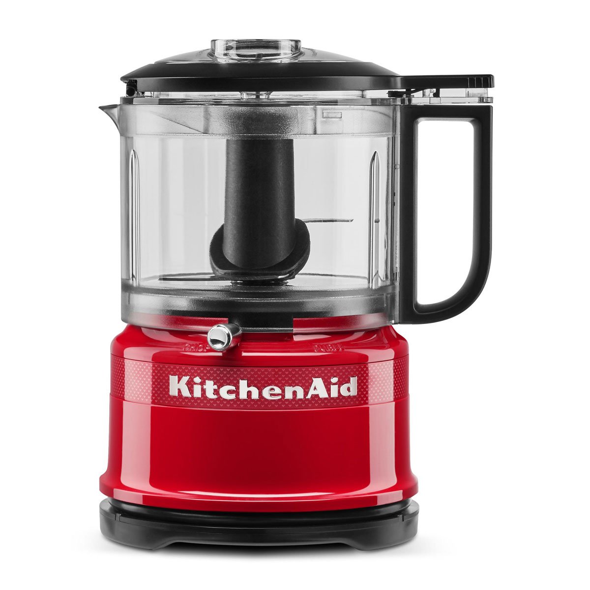 KitchenAid Mini Procesador de Alimentos 