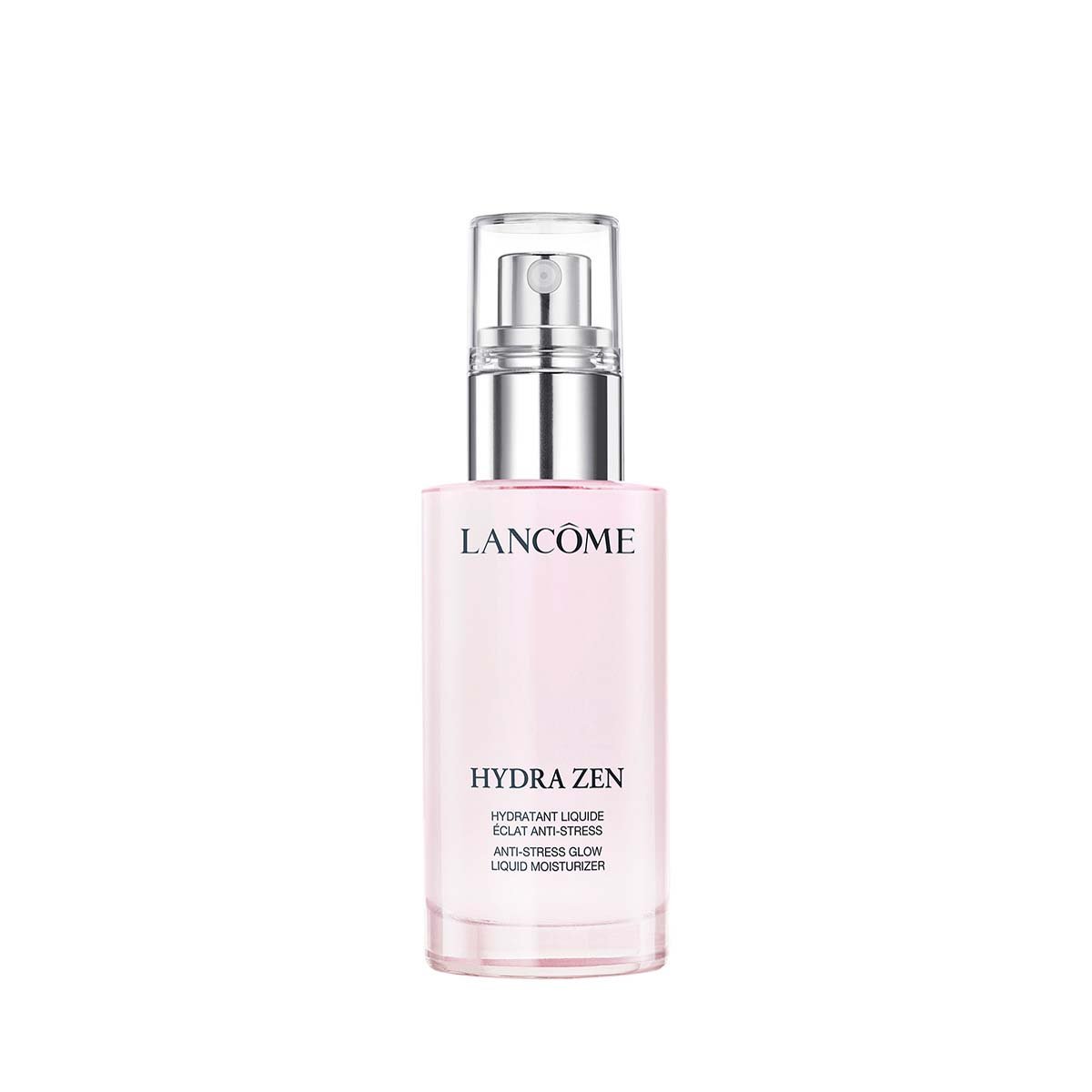 Crema Hidratante Ligera Lancôme Hydra Zen Glow 50Ml