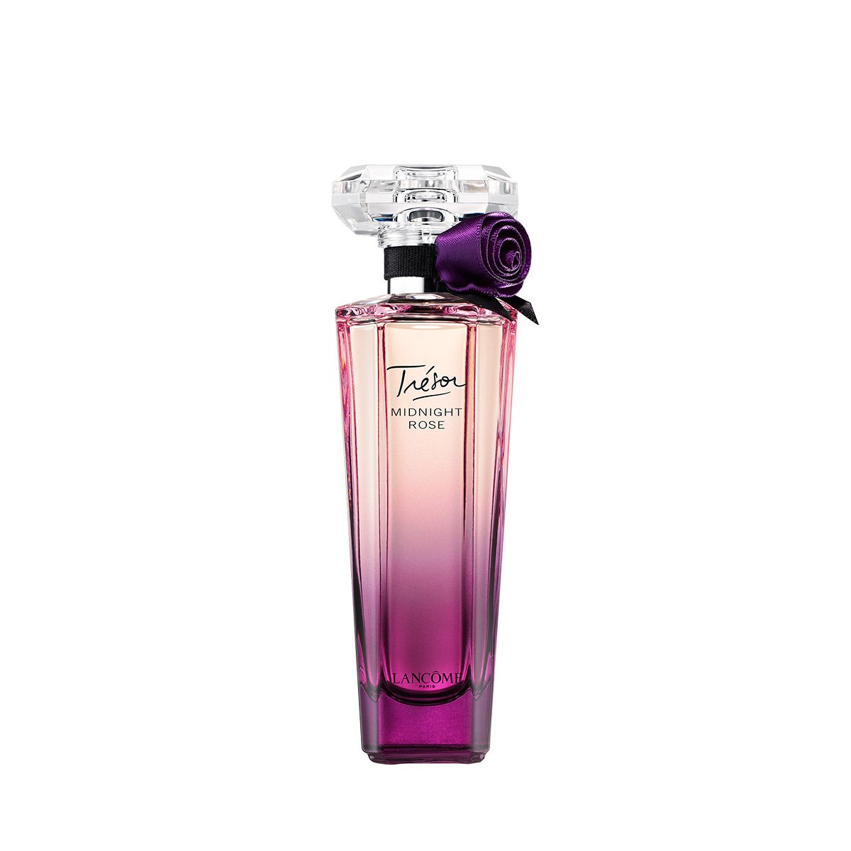 Fragancia para Mujer Lancôme Trésor Midnight Rose Edp 50Ml