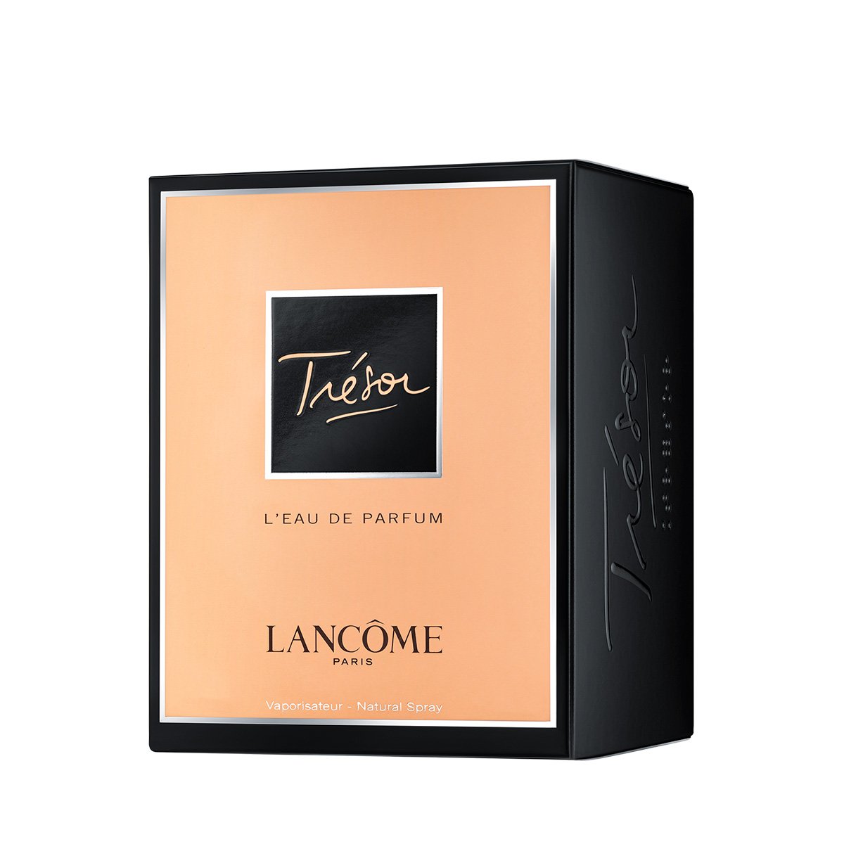 Fragancia para Mujer Lancôme Trésor Edp 30Ml