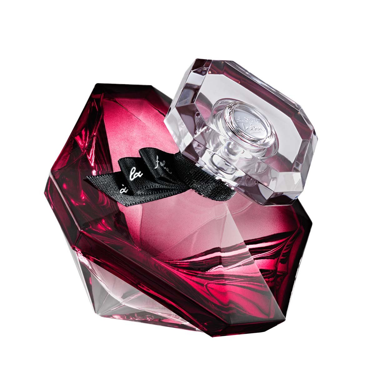 Fragancia para Mujer Lancôme la Nuit Trésor Á la Folie Edp 75Ml