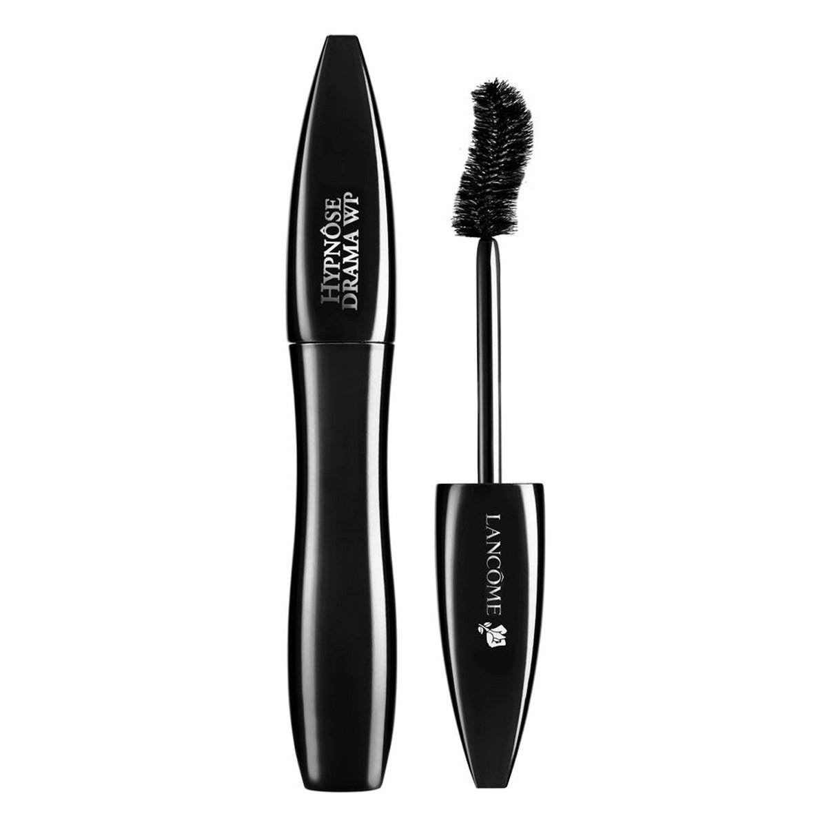 Mascara para Pestañas Lancôme Hypnôse Drama Waterproof